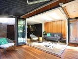 RAWSON HOMES DENHAM COURT