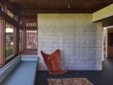 BELLEVARDE CONSTRUCTIONS MOSMAN
