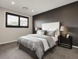 RAWSON HOMES THORNTON