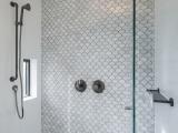 THE WALSH GROUP KIRRIBILLI