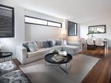 HELM CREMORNE