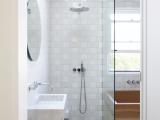 ARCHITECTURAL RENOVATIONS & CARPENTRY PADDINGTON