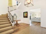ECOBUILD CONSTRUCTION BELLEVUE HILL