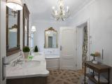 BUILDSCENE WAHROONGA