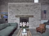 WILLIAMS BUILDING COMPANY AVALON