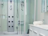 EF BUILDING SOLUTIONS WOODBERRY