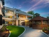 STEPHEN EDWARDS CONSTRUCTIONS WAHROONGA