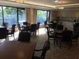 NORTHSIDE CONSTRUCTIONS WAHROONGA