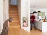 DC CONSTRUCTION CO. LEURA