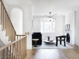 BAU GROUP PADDINGTON