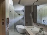 JOIN CONSTRUCTIONS WOOLLAHRA