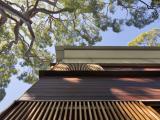 BLUESTONE HOMES AVALON