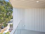M J MINARD NORTH BONDI