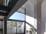 ARC. CAMPERDOWN