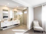 METRICON HOMES NORTH MACQUARIE