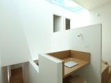 GENUINE BUILDING SERVICES LEICHHARDT