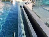 CRYSTAL POOLS DARLING HARBOUR