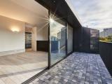 IMPERO CONSTRUCTIONS DARLINGHURST