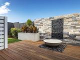 MASTERTON HOMES EMERALD HILLS