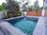 ARTESIAN POOLS ANNANDALE