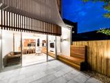DIAMOND BUILD AUSTRALIA ALEXANDRIA
