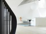 GNC QUALITY BELLEVUE HILL