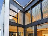 MICRAH PROJECTS LEICHHARDT