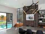 CRYSTAL POOLS NORTH SYDNEY