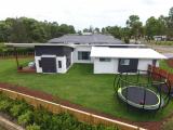 G.J. GARDNER HOMES POKOLBIN