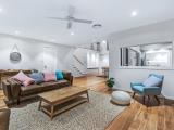 CUSTOM COAST CASUARINA