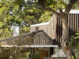 GRAYBUILT RIVERVIEW