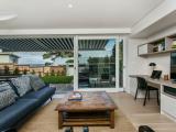 TODD KNAUS BYRON BAY