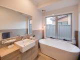 G.J. GARDNER HOMES BALLINA