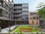 GROWTHBUILT MOSMAN