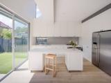 PIN POINT CONSTRUCTION PETERSHAM