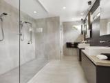 RAWSON HOMES THORNTON