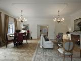BUILDSCENE WAHROONGA