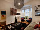 CAPITAL CONSTRUCTION & REFURBISHING BIRCHGROVE
