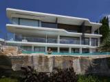 INNOVATIVE BUILDING VAUCLUSE