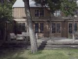 WILLIAMS BUILDING COMPANY AVALON