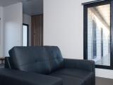 EF BUILDING SOLUTIONS WOODBERRY