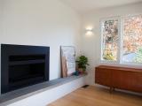 DC CONSTRUCTION CO. LEURA