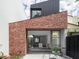HISPEC CONSTRUCTIONS GLEBE