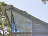 BLUESTONE HOMES AVALON