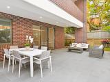 KINGSCORP MORTDALE