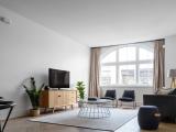 MADE PROJECTS SURRY HILLS
