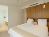GENUINE BUILDING SERVICES LEICHHARDT