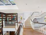 HI-PAC CONSTRUCTIONS VAUCLUSE