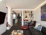 FELSCH DEVELOPMENTS KIRRIBILLI