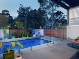 ARTESIAN POOLS ANNANDALE